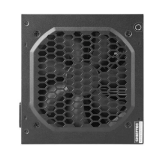 Barošanas bloks CHIEFTEC EON ZPU-700S 700W (ZPU-700S)