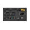 Barošanas bloks CHIEFTEC EON ZPU-700S 700W (ZPU-700S) - foto 5