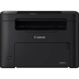 CANON i-SENSYS MF272dw MFP 29ppm (5621C013)