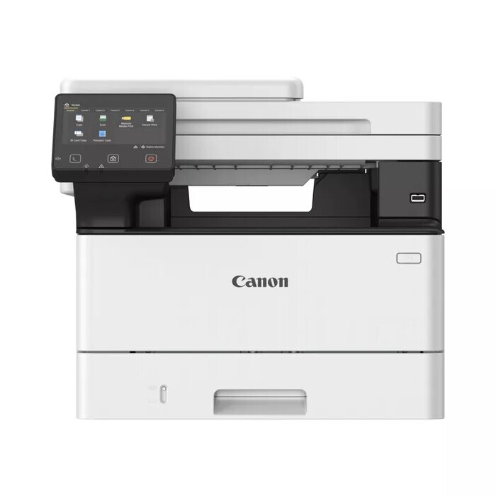 CANON i-SENSYS MF463dw Mono MFP 40ppm (5951C008)