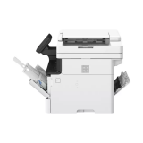 CANON i-SENSYS MF463dw Mono MFP 40ppm (5951C008)