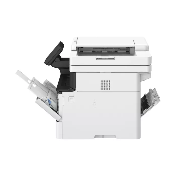 CANON i-SENSYS MF463dw Mono MFP 40ppm (5951C008) - foto 4