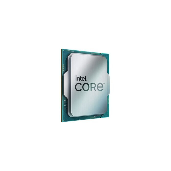 Prozessor INTEL Core i3-12100 LGA1700 Box (BX8071512100) - Foto 2