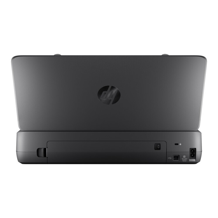 HP Officejet 200 Printer A4 (CZ993A) - foto 2