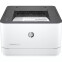 HP LaserJet Pro 3002dn 33ppm White (3G651F)