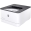 HP LaserJet Pro 3002dn 33ppm White (3G651F) - foto 2
