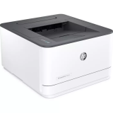 HP LaserJet Pro 3002dn 33ppm White (3G651F)
