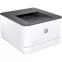 HP LaserJet Pro 3002dn 33ppm White (3G651F) - foto 3
