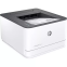 HP LaserJet Pro 3002dn 33ppm White (3G651F) - foto 4