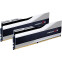 Operatīvā atmiņa G.SKILL Trident Z5 DDR5 32GB 2x16GB (F5-6000J3636F16GX2-TZ5S)