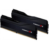 Operatīvā atmiņa G.SKILL Trident Z5 32GB 6000MHz DDR5 CL36 KIT of 2x16GB (F5-6000J3636F16GX2-TZ5K)