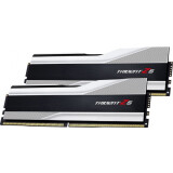 Operatīvā atmiņa G.SKILL Trident Z5 32GB 5600Mhz DDR5 CL26 Kit of 2x16GB (F5-5600J3636C16GX2-TZ5S)