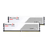Operatīvā atmiņa G.SKILL Ripjaws S5 DDR5 32GB 2x16GB (F5-5600J4040C16GX2-RS5W)