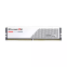 Operatīvā atmiņa G.SKILL Ripjaws S5 DDR5 32GB 2x16GB (F5-5600J4040C16GX2-RS5W) - foto 3