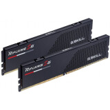 Operatīvā atmiņa G.SKILL Ripjaws S5 32GB 6000MHz DDR5 CL42 KIT of 2x16GB (F5-6000J3238F16GX2-RS5K)