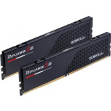 Operatīvā atmiņa G.SKILL Ripjaws S5 32GB 6000Mhz DDR5 CL30 KIT of 2x16GB (F5-6000J3040F16GX2-RS5K)