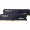 Operatīvā atmiņa G.SKILL Ripjaws S5 32GB 6000Mhz DDR5 CL30 KIT of 2x16GB (F5-6000J3040F16GX2-RS5K) - foto 2