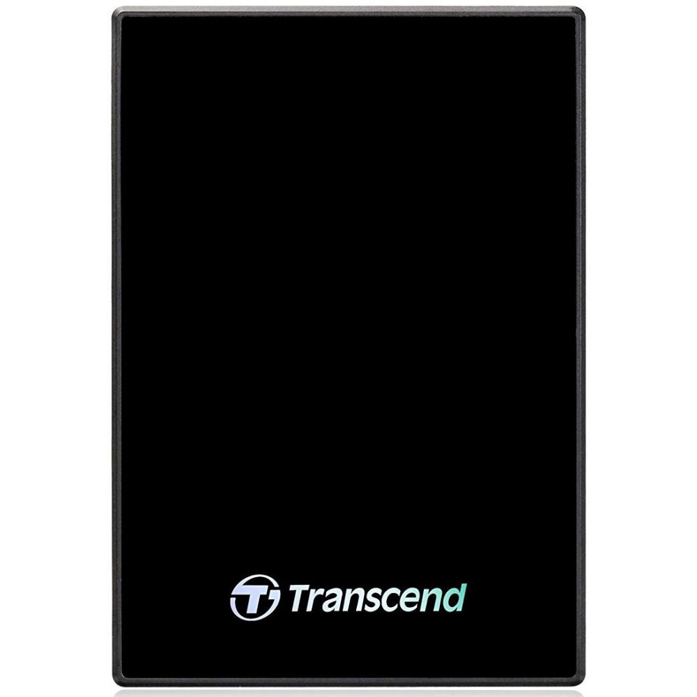 SSD TRANSCEND 330 64GB 2.5" (TS64GPSD330)