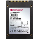 SSD TRANSCEND 330 64GB 2.5" (TS64GPSD330)