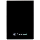 SSD TRANSCEND 330 2.5" 128GB (TS128GPSD330)