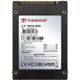 SSD TRANSCEND 330 2.5" 128GB (TS128GPSD330)