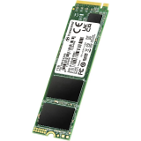 SSD Transcend 220S 1Tb (TS1TMTE220S)