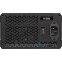 Barošanas bloks CORSAIR HXi Series 2023 HX1000i (CP-9020259-EU) - foto 3