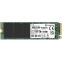 SSD TRANSCEND 110Q 1TB (TS1TMTE110Q)