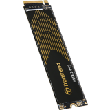 SSD TRANSCEND M.2 2280 500GB (TS500GMTE245S)