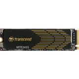 SSD TRANSCEND M.2 2280 500GB (TS500GMTE245S)