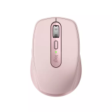 Maus Logitech MX Anywhere 3S - ROSE (910-006931)