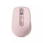 Maus Logitech MX Anywhere 3S - ROSE - 910-006931