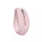 Maus Logitech MX Anywhere 3S - ROSE - 910-006931 - Foto 2