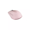 Maus Logitech MX Anywhere 3S - ROSE - 910-006931 - Foto 3