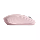 Maus Logitech MX Anywhere 3S - ROSE (910-006931)