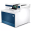 HP Color LaserJet Pro MFP 4302dw (4RA83F - Foto 3
