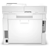 HP Color LaserJet Pro MFP 4302dw (4RA83F