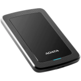 Externe Festplatte ADATA HV300 1TB (AHV300-1TU31-CBK)