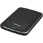 Externe Festplatte ADATA HV300 1TB (AHV300-1TU31-CBK) - Foto 2