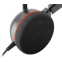 Austiņas JABRA EVOLVE 20 MS Stereo (4999-823-109) - foto 2