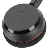Austiņas JABRA EVOLVE 20 MS Stereo (4999-823-109)