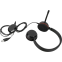 Austiņas JABRA EVOLVE 20 MS Stereo (4999-823-109) - foto 5