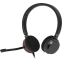Austiņas JABRA EVOLVE 20 MS Stereo (4999-823-109) - foto 6