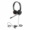 Austiņas JABRA EVOLVE 30 II Stereo UC (5399-829-309) - foto 3