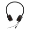 Austiņas JABRA EVOLVE 30 II Stereo UC (5399-829-309) - foto 4