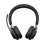 Austiņas JABRA Evolve2 65 Link380a MS Stereo (26599-999-989)