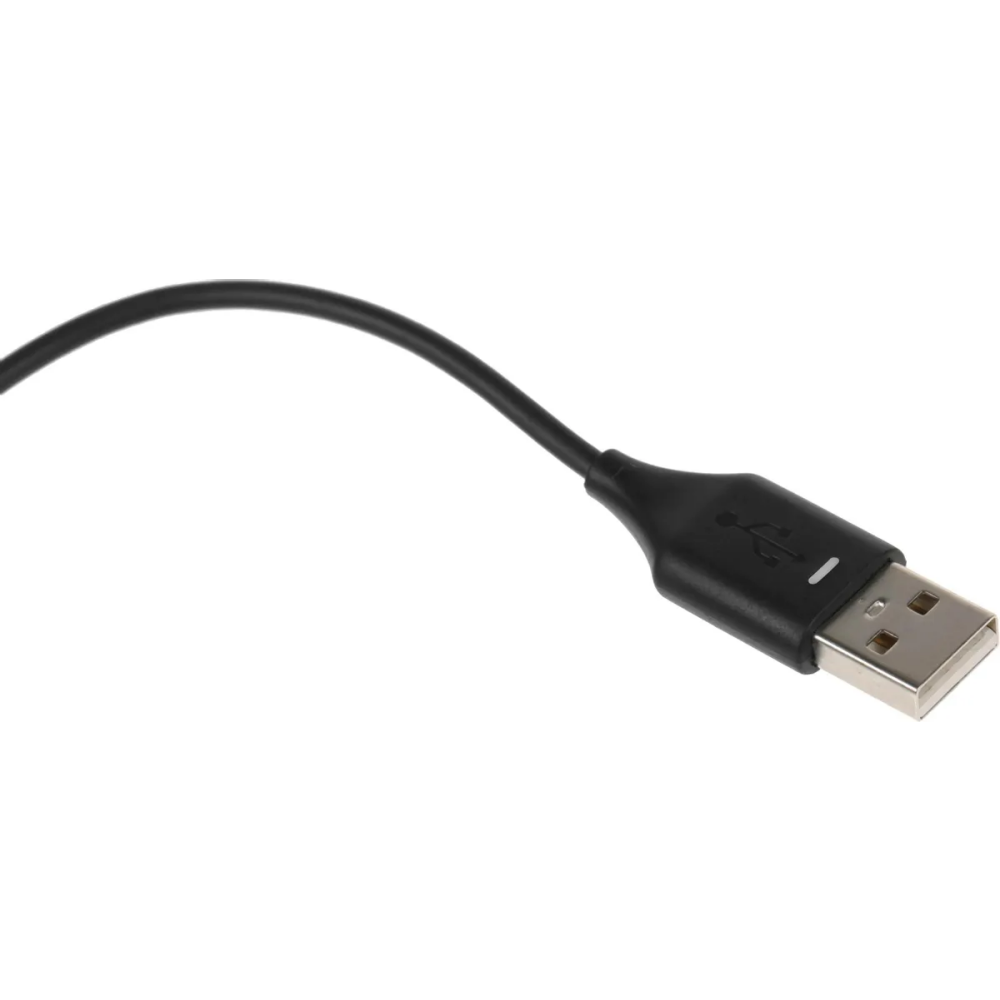 Austiņas JABRA Evolve2 30 SE MS Black (23189-999-979) - foto 9