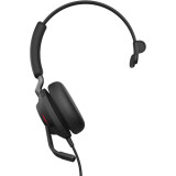 Austiņas JABRA Evolve2 40 SE MS Evolve2 (24189-899-999)