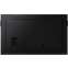 LCD panelis SAMSUNG Flip Pro WM75B 75" (LH75WMBWLGCXEN)
