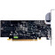 Videokarte INNO3D GeForce GT 1030 2GB GDDR5 (N1030-1SDV-E5BL) - foto 3